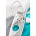 ЮТИЯ TEFAL FV6520E0 ЮТИЯ TEFAL FV6520E0