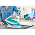 ЮТИЯ TEFAL FV6520E0 ЮТИЯ TEFAL FV6520E0