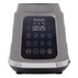 БЛЕНДЕР TEFAL BL985A31 БЛЕНДЕР TEFAL BL985A31