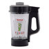 БЛЕНДЕР TEFAL BL985A31 БЛЕНДЕР TEFAL BL985A31