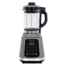 Блендер TEFAL ULTRABLEND BOOST BL985A31 1300 W Блендер TEFAL ULTRABLEND BOOST BL985A31 1300 W
