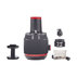 СОКОИЗСТ.TEFAL ZC150838 СОКОИЗСТ.TEFAL ZC150838