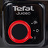 СОКОИЗСТ.TEFAL ZC150838 СОКОИЗСТ.TEFAL ZC150838