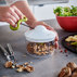РЪЧЕН ЧОПЪР TEFAL K1330404 500ML РЪЧЕН ЧОПЪР TEFAL K1330404 500ML