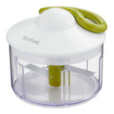 Manual chopper TEFAL , 500ML K1330404 , HAND CHOPPER Manual chopper TEFAL , 500ML K1330404 , HAND CHOPPER