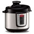 МУЛТИКУКЪР TEFAL CY505E МУЛТИКУКЪР TEFAL CY505E