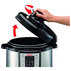МУЛТИКУКЪР TEFAL CY505E МУЛТИКУКЪР TEFAL CY505E