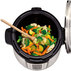 МУЛТИКУКЪР TEFAL CY505E МУЛТИКУКЪР TEFAL CY505E