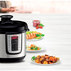 МУЛТИКУКЪР TEFAL CY505E МУЛТИКУКЪР TEFAL CY505E