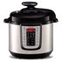МУЛТИКУКЪР TEFAL CY505E МУЛТИКУКЪР TEFAL CY505E
