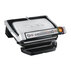 ГРИЛ TEFAL GC716D12 OPTIGRILL SL ГРИЛ TEFAL GC716D12 OPTIGRILL SL