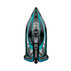 ЮТИЯ TEFAL FV9844E0 ЮТИЯ TEFAL FV9844E0
