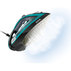 ЮТИЯ TEFAL FV9844E0 ЮТИЯ TEFAL FV9844E0