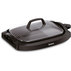 ГРИЛ TEFAL CB6A0830 ГРИЛ TEFAL CB6A0830