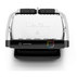 ГРИЛ TEFAL GC750D30 OPTIGRILL ELITE SV ГРИЛ TEFAL GC750D30 OPTIGRILL ELITE SV
