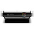 ГРИЛ TEFAL GC750D30 OPTIGRILL ELITE SV ГРИЛ TEFAL GC750D30 OPTIGRILL ELITE SV