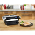 ГРИЛ TEFAL GC750D30 OPTIGRILL ELITE SV ГРИЛ TEFAL GC750D30 OPTIGRILL ELITE SV