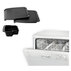 ГРИЛ TEFAL GC750D30 OPTIGRILL ELITE SV ГРИЛ TEFAL GC750D30 OPTIGRILL ELITE SV