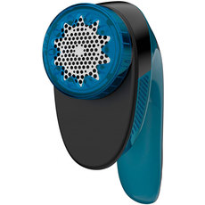 ПИЛИНГ ЗА ДРЕХИ TEFAL JB1011E0 ПИЛИНГ ЗА ДРЕХИ TEFAL JB1011E0