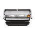 ГРИЛ TEFAL GC724D12 GRILL OPTIGRILL+ XL ГРИЛ TEFAL GC724D12 GRILL OPTIGRILL+ XL