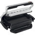 ГРИЛ TEFAL GC724D12 GRILL OPTIGRILL+ XL ГРИЛ TEFAL GC724D12 GRILL OPTIGRILL+ XL