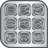 ГРИЛ TEFAL GC724D12 GRILL OPTIGRILL+ XL ГРИЛ TEFAL GC724D12 GRILL OPTIGRILL+ XL