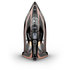 ЮТИЯ TEFAL FV9845E0 ЮТИЯ TEFAL FV9845E0