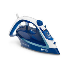 Ютия TEFAL EASYGLISS PLUS FV5735E0 2500.0 W, 270.0 ml Ютия TEFAL EASYGLISS PLUS FV5735E0 2500.0 W, 270.0 ml