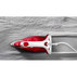 ЮТИЯ TEFAL FV5717E0 ЮТИЯ TEFAL FV5717E0