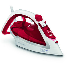 Ютия TEFAL FV5717E0 2500.0 W, 270.0 ml Ютия TEFAL FV5717E0 2500.0 W, 270.0 ml