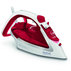 ЮТИЯ TEFAL FV5717E0 ЮТИЯ TEFAL FV5717E0