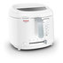 ФРИТЮРНИК TEFAL FF2031 ФРИТЮРНИК TEFAL FF2031