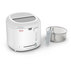 ФРИТЮРНИК TEFAL FF2031 ФРИТЮРНИК TEFAL FF2031