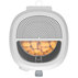 ФРИТЮРНИК TEFAL FF2031 ФРИТЮРНИК TEFAL FF2031