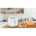 ФРИТЮРНИК TEFAL FF2031 ФРИТЮРНИК TEFAL FF2031