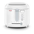 ФРИТЮРНИК TEFAL FF2031 ФРИТЮРНИК TEFAL FF2031