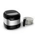 ФРИТЮРНИК TEFAL FF215D30 ФРИТЮРНИК TEFAL FF215D30