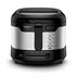 ФРИТЮРНИК TEFAL FF215D30 ФРИТЮРНИК TEFAL FF215D30