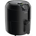 *УРЕД ЗА ГОТВЕНЕ TEFAL EY201815 (3P) *УРЕД ЗА ГОТВЕНЕ TEFAL EY201815 (3P)