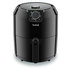 *УРЕД ЗА ГОТВЕНЕ TEFAL EY201815 (3P) *УРЕД ЗА ГОТВЕНЕ TEFAL EY201815 (3P)