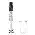 ПАСАТОР TEFAL HB95LD38 ПАСАТОР TEFAL HB95LD38