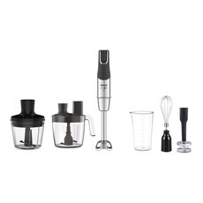 Hand blender TEFAL INFINY FORCE PRO HB95LD38 1200 W Hand blender TEFAL INFINY FORCE PRO HB95LD38 1200 W