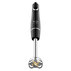 ПАСАТОР TEFAL HB943838 ПАСАТОР TEFAL HB943838