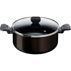 ТЕНДЖЕРА TEFAL SIMPLY CLEAN B5674653 24С ТЕНДЖЕРА TEFAL SIMPLY CLEAN B5674653 24С