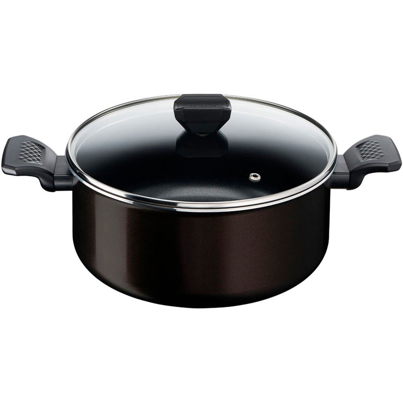 ТЕНДЖЕРА TEFAL SIMPLY CLEAN B5674653 24С ТЕНДЖЕРА TEFAL SIMPLY CLEAN B5674653 24С