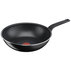 ТИГАН TEFAL SIMPLY CLEAN B5671953 28СМ ТИГАН TEFAL SIMPLY CLEAN B5671953 28СМ