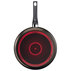 ТИГАН С КАПАК TEFAL SIMPLYCLEAN B5673253 ТИГАН С КАПАК TEFAL SIMPLYCLEAN B5673253