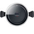 ТИГАН С КАПАК TEFAL SIMPLYCLEAN B5677253 ТИГАН С КАПАК TEFAL SIMPLYCLEAN B5677253