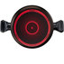 ТИГАН С КАПАК TEFAL SIMPLYCLEAN B5677253 ТИГАН С КАПАК TEFAL SIMPLYCLEAN B5677253