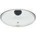 ТИГАН С КАПАК TEFAL SIMPLYCLEAN B5677253 ТИГАН С КАПАК TEFAL SIMPLYCLEAN B5677253